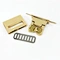 travel locks for luggage